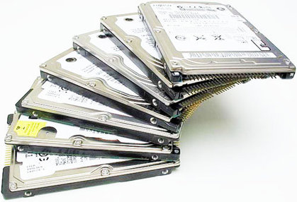 8360 компьютерных мастеров по замене жесткого диска в ноутбуке