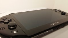 Стоимость ремонта PS Vita