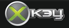 Прошивка Xkey XBOX360