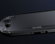 Статьи и инструкции PS Vita