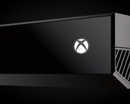 Статьи и инструкции Xbox One