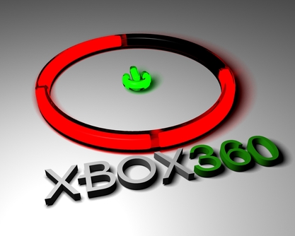 Основные причины поломок Xbox 360 